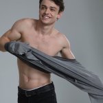 Thomas Doherty 5.jpg