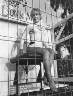 Barbara-Eden-Feet-5255280.jpg