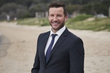 Luke Jacobz 1.jpg