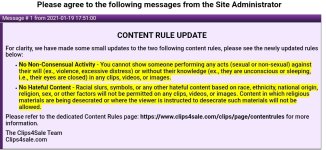 Screenshot_20210119-225634_Samsung Internet.jpg