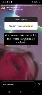 Tessa McGuire - thumbnail_Screenshot_20210117-033240_Instagram.jpg