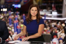 erin-burnett-2-arms.jpg