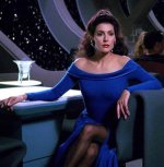 1.Deanna Troi.jpg