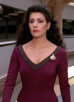 Marina Sirtis 75 .jpg