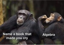 algebra joke.jpg