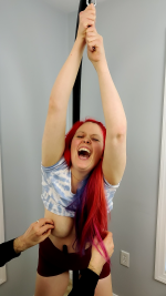 Challenge_UpperBody_Hammock.mp4_snapshot_05.37.287.png