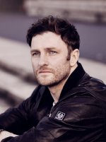 Steven Cree 0.jpg