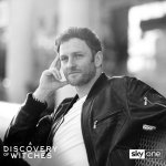 Steven Cree 1.jpeg