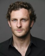 Steven Cree 5.jpg