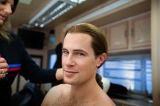 David Berry 2.jpg