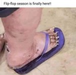 Flip-flop-Season.jpg