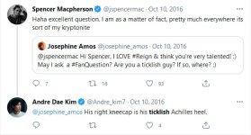 Spencer Macpherson Twitter QA.jpg