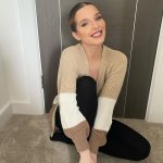 helen_flanagan10.jpg