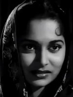 223px-Waheeda_ji_in_Pyaasa.jpg