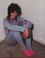 joan_jett2.jpg