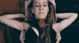 Standing Up Armpit Tk GIF.gif