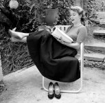 Vera-Miles-Feet-3822866.jpg