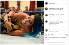 Mia Yim (03).PNG