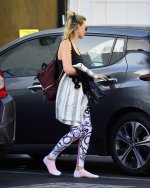 Margot Robbie socks 1.jpg