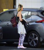 Margot Robbie socks 2.jpg