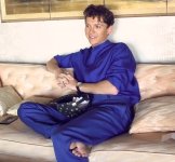 Tom-Holland-Feet-3738540.jpg