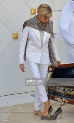 Brigitte-Macron-Feet-4575700.jpg