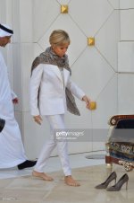 Brigitte-Macron-Feet-4575702.jpg