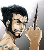 Logan__s_middle_finger_by_Attlantic.jpg