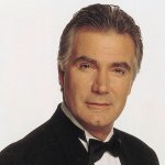 John McCook 1.jpg