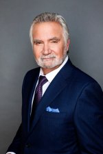 John McCook 3.jpg