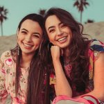 Merrell Twins.jpeg