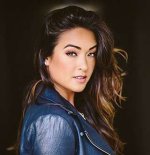 Cassidy Hubbarth.jpg