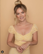 Cindy Busby - Cópia.png