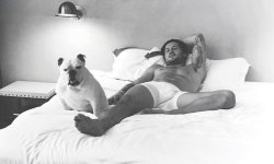 Val-Chmerkovskiy-Feet-4375270.jpg