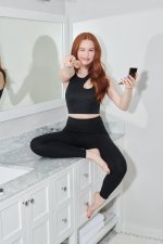 Madelaine-Petsch-Feet-5912199.jpg