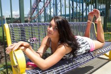 Ryan @ the Amusement Park 8.jpg