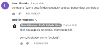 Professora (02) - Cópia.png