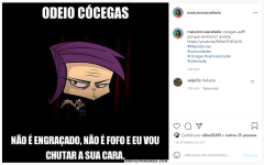 Rafaela Lima.PNG