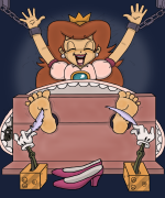 Princess Peach in Peril.png