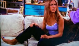 Jennifer-Aniston-Feet-3847809.jpg