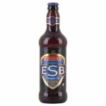 Fullers esb.jpg