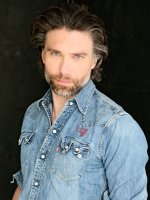 Anson Mount 1.jpg