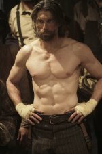 Anson Mount 2.jpg