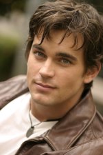 Matt Bomer headshot.jpg