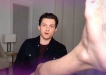 Tom-Holland-Feet-5608762.jpg