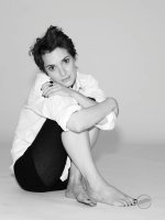 Winona-Ryder-Feet-628843.jpg