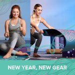 gaiam 1 7.jpg