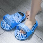 foot brush18.jpg