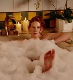 Alicia-Witt-Feet-4609314.jpg