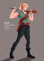 07.-HELGA-LOW-RES[8267].png